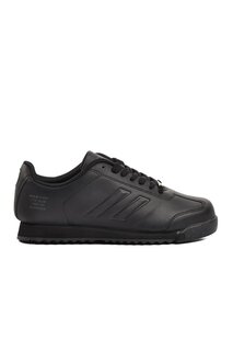 Черная спортивная обувь унисекс Bst-B61 Ayakmod