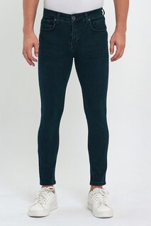 Мужские джинсовые брюки Super Skinny Tiger 029 Rodi