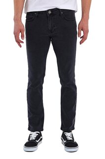 Мужские джинсовые брюки Slimfit Arjen Rodi, темно-серый