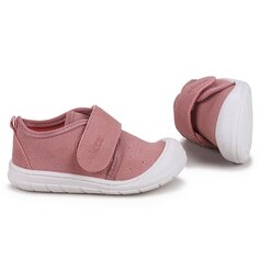 Спортивная обувь Anka для девочек и мальчиков 950.B21K.225 Vicco, пудрово-розовый