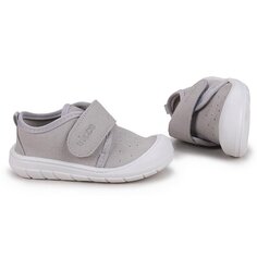 Спортивная обувь Anka для девочек и мальчиков 950.B21K.225 Vicco, серый