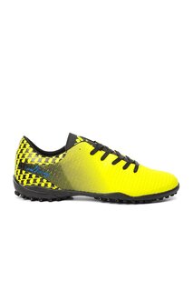 Мужские полевые туфли Speed Yellow Astroturf Walkway