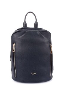 Женский рюкзак и сумка B5478 GÖNDERİ(R), темно-синий