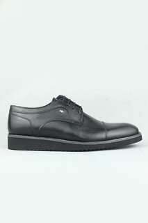 Классические мужские туфли большого размера Quinnsy на шнуровке, размер 46-47 ÖSY Serdar Yeşil