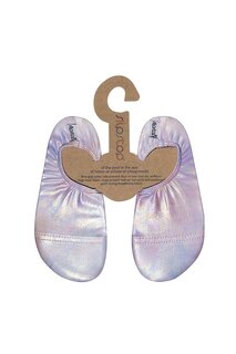 Туфли для бассейна Sea для девочек Vanessa Junior Slipstop