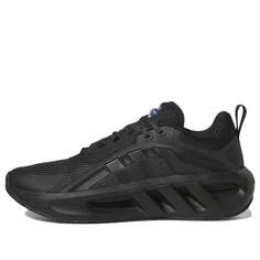 Кроссовки Adidas Climacool, черный