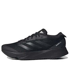 Кроссовки Adidas Adizero SL, черный