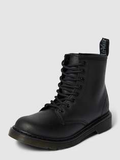 Ботинки на подкладке модель &quot;СЕРЕНА&quot; Dr. Martens, черный