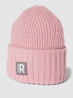 Модель шапки &quot;Городская&quot; Roeckl, розовый