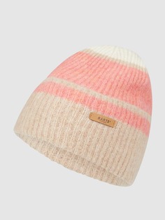 Модель шапки из смесовой альпаки &quot;Ounaa&quot; Barts, розовый