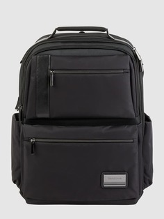 Рюкзак с отделением для ноутбука модель Openroad 2.0 SAMSONITE, черный
