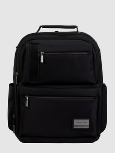 Рюкзак с USB-портом SAMSONITE, черный