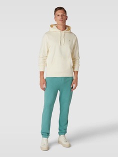 Спортивные брюки на эластичном поясе модель &quot;АТЛЕТИК&quot; Polo Ralph Lauren, светло-зеленый