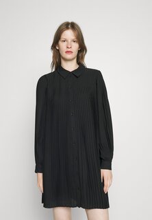 Летнее платье Claudie Pierlot, черный