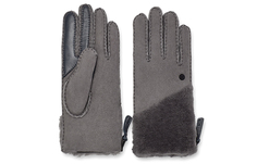 Ugg Женские Прочие перчатки, серый