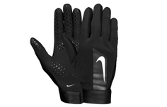 Другие перчатки Nike унисекс, черный