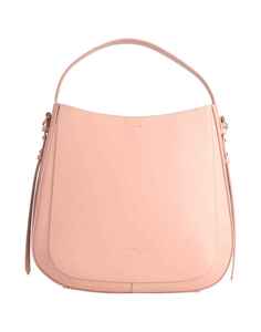 Сумка My-Best Bags, светло-розовый