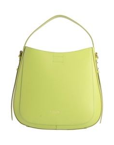 Сумка My-Best Bags, светло-зеленый
