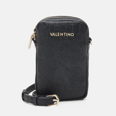 Сумка Valentino Bags Relax, черный