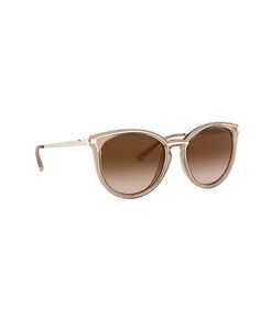 Солнцезащитные очки, 0mk1077 Michael Kors, мульти