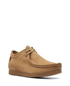 Мужские беговые кроссовки shacre ii Clarks, мульти