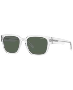 Солнцезащитные очки унисекс, an4294, тип z 54 Arnette