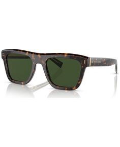 Мужские солнцезащитные очки, dg442052-x Dolce &amp; Gabbana