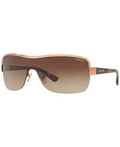 Солнцезащитные очки, hu1003 34 Sunglass Hut Collection, мульти