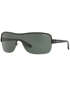 Солнцезащитные очки, hu1003 34 Sunglass Hut Collection, мульти