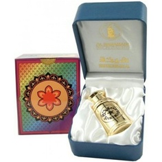 Мужские духи SHEIKHA By Al Haramain Popular Best Selling Arabian Perfume Oil Attar Itr
