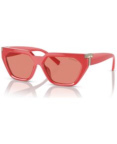 Женские солнцезащитные очки, TF4205U Tiffany &amp; Co.