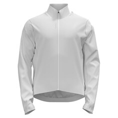Куртка Odlo Essential Windproof, белый