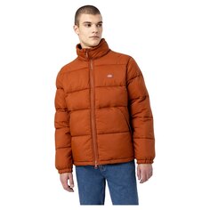 Куртка Dickies Waldenburg, оранжевый