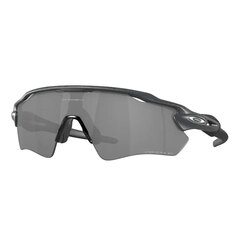 Солнцезащитные очки Oakley Radar Ev Path High Resolution Prizm, черный