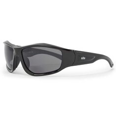 Солнцезащитные очки Gill Race Vision Bi-Focal, черный