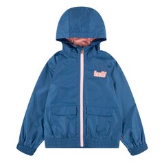 Куртка Levi´s 3EH372-U69 Core, синий Levis