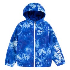 Куртка Levi´s Wind, синий Levis