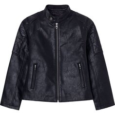 Куртка Pepe Jeans Dorian, черный