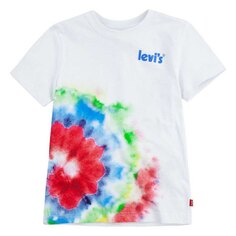 Футболка Levi´s Graphic, разноцветный Levis