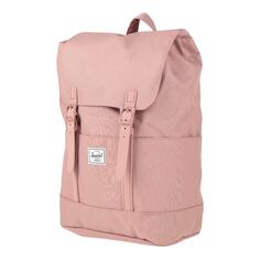 Рюкзак Herschel Supply Co., розовый