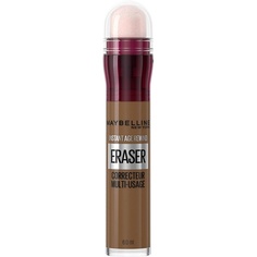 Консилер для глаз Maybelline Instant Anti Age Eraser Ultra Blendable Formula 149 Deep Bronze, Maybelline New York