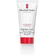 Восьмичасовой крем для защиты кожи для лица и тела 30Мл с оригинальным ароматом, Elizabeth Arden