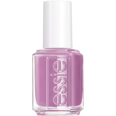 Лак для ногтей Essie № 718 Подходит для ярких ногтей, фиолетовый, 13,5 мл, Maybelline New York