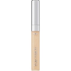 L&apos;Oreal Paris True Match The One Concealer 1C Ivory Rose 1 шт. L'Oreal