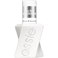 Гель-лак для ногтей Couture Top Coat 13,5 мл, Essie