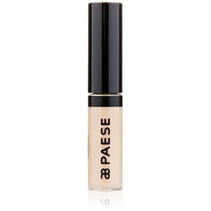 Paese Brightening Clair Concealer 2, Paese Cosmetics