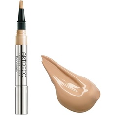 Perfect Teint Concealer Жидкий консилер для маскировки темных кругов 1,8 мл 9 цвета слоновой кости, Artdeco