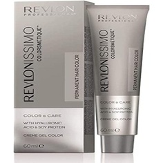 Цветные аксессуары Коричневый 100мл, Revlon