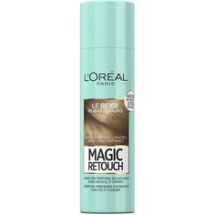 L&apos;Oreal Paris Magic Retouch спрей для корней и кана-блонда 150 мл L'Oreal