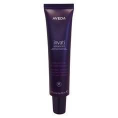 Invati Advanced Интенсивная маска для волос и кожи головы, дорожный размер, 40 мл, Aveda